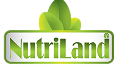 Nutriland Health